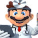 Game Mobile Terbaru Dari Nintendo!