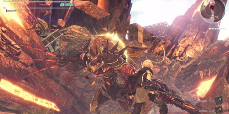 God Eater 3 Review! Aksi yang hebat dan memerlukan kesabaran yang tinggi!