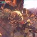 God Eater 3 Review! Aksi yang hebat dan memerlukan kesabaran yang tinggi!