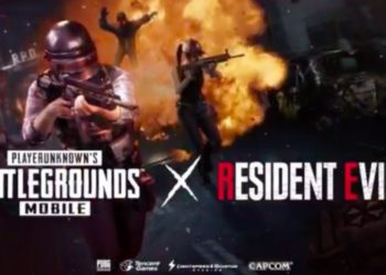 PUBG Mobile 0.11.0 update akan berlaku dalam masa yang SANGAT TERDEKAT! Yes, Zombie Mode telah disahkan!