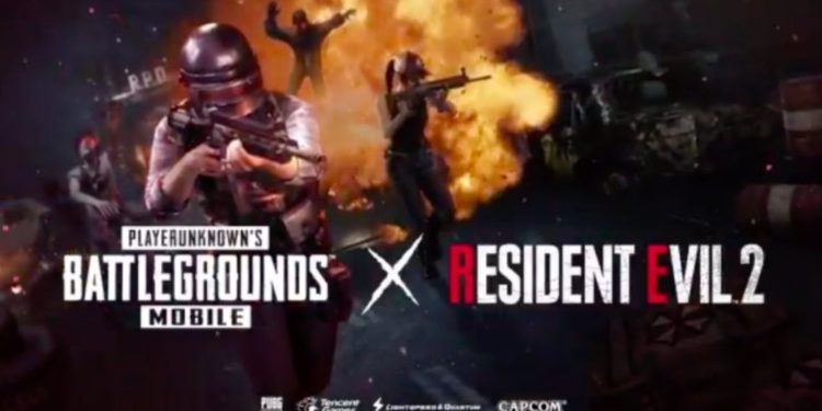 PUBG Mobile 0.11.0 update akan berlaku dalam masa yang SANGAT TERDEKAT! Yes, Zombie Mode telah disahkan!