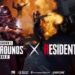 PUBG Mobile 0.11.0 update akan berlaku dalam masa yang SANGAT TERDEKAT! Yes, Zombie Mode telah disahkan!