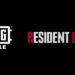 Resident Evil 2 Dalam PUBG Woi!