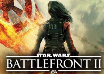 Disney tidak akan batalkan lesen EA untuk meneruskan Francais Star Wars!
