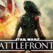 Disney tidak akan batalkan lesen EA untuk meneruskan Francais Star Wars!