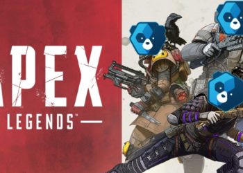 Lebih 16 Ribu pemain Apex Legends kena Ban selepas ditangkap pakai Cheat dalam minggu pertama!