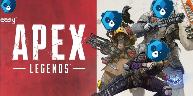 Lebih 16 Ribu pemain Apex Legends kena Ban selepas ditangkap pakai Cheat dalam minggu pertama!