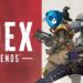 Lebih 16 Ribu pemain Apex Legends kena Ban selepas ditangkap pakai Cheat dalam minggu pertama!