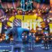 Terima Kasih kepada Marshmello, Fortnite telah pecah rekod dalam online game!