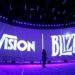 Activision-Blizzard buang lebih kurang 800 pekerja walaupun 2018 adalah tahun mereka buat keuntungan yang terbaik!