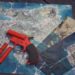 Update #26 Test Server PUBG