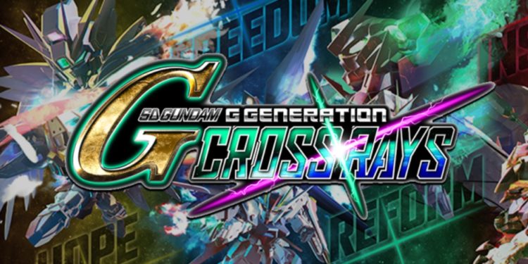 [TpGS 2019] Temuramah bersama SD Gundam G Generation Cross Ray Developer Director Yoshiki Miyagi dan Producer Kensuke Tsukanaka!