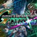 [TpGS 2019] Temuramah bersama SD Gundam G Generation Cross Ray Developer Director Yoshiki Miyagi dan Producer Kensuke Tsukanaka!