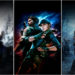 Desas Desus: Resident Evil 8??