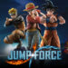 [TpGS 2019] Temuramah bersama developer Jump Force Koji Nakajima dan pasukan developer dari Spike Chunsoft!