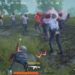 PUBG Mobile 0.11.0 Update! Zombie Mode dah boleh main!