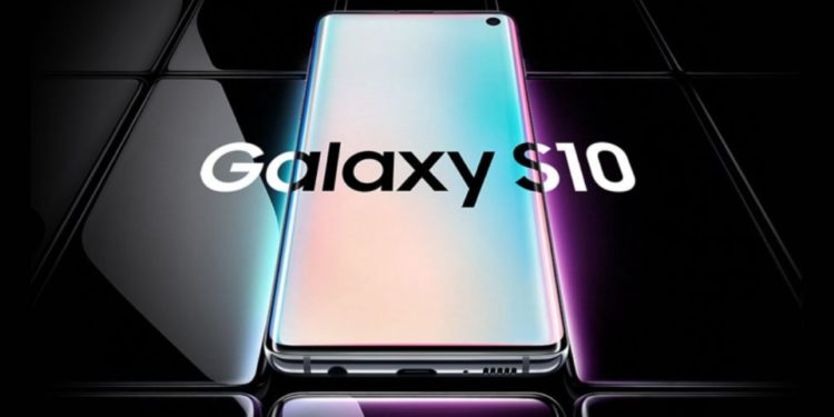 Samsung telah memperkenalkan siri S10! Selamat Kembali Galaxy S10e, Galaxy S10 dan Galaxy S10+!