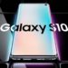 Samsung telah memperkenalkan siri S10! Selamat Kembali Galaxy S10e, Galaxy S10 dan Galaxy S10+!