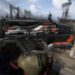 Senjata Baru Apex Legends Leaked!
