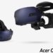 Acer telah lancarkan Window Mixed Headset (WMH) Acer OJO 500 di dalam Malaysia!