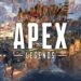 *Rumors* Apex Legends akan dapat Map baru dan Solo/Survival mode?