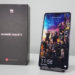 Ini Adalah 5 Sebab kena korang perlu beli HUAWEI Mate 20 X!