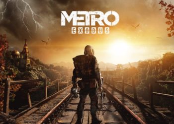 Game seterusnya takkan ada port PC jika Boikot berterusan.-Metro Developer.