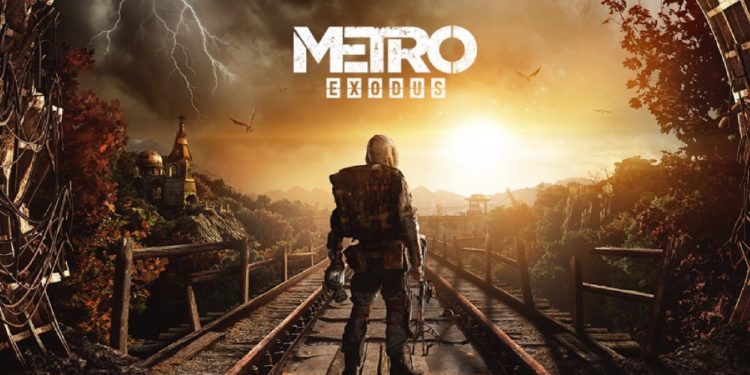 Game seterusnya takkan ada port PC jika Boikot berterusan.-Metro Developer.