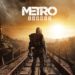 Game seterusnya takkan ada port PC jika Boikot berterusan.-Metro Developer.