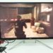 Monitor ET322QK Review! Monitor LCD yang baik dari Acer dengan harga yang berpatutan!