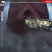 Mozambique Shotgun dalam Apex Legends adalah senjata yang sangat teruk?
