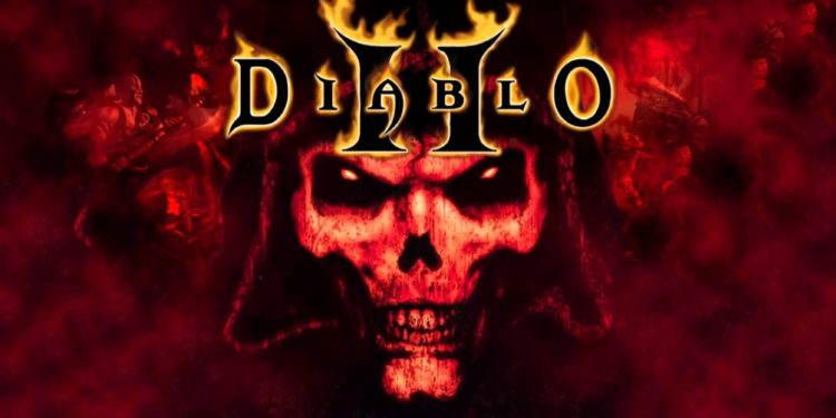 *Rumors* Blizzard sedang dalam pembikinan Diablo 4 dan Diablo 2 Remastered?