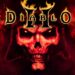 *Rumors* Blizzard sedang dalam pembikinan Diablo 4 dan Diablo 2 Remastered?