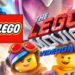 Game The LEGO Movie akan dikeluarkan untuk PS4, Xbox One dan Nintendo Switch pada bulan Mac ini!