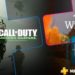 PS Plus telah memberikan 2 Game percuma untuk Bulan Mac ini!