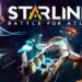 Starlink Battle for Atlas akan mendapat update yang terbesar di bulan April ini melibatkan misi Star Fox dan lain-lain!
