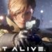 Tarikh untuk Game Left Alive telah dikeluarkan!