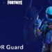 HONOR View20 sekarang menyokong 60Hz dalam Fortnite Mobile!