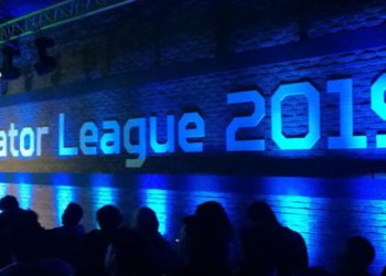 Predator League 2019 keputusan semasa – TNC Predator telah tempah tempat ke peringkat Akhir!