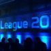 Predator League 2019 keputusan semasa – TNC Predator telah tempah tempat ke peringkat Akhir!