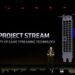 Google nak buat pengumuman tentang Projek Game terbaru dari Google?