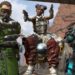 Pencipta PUBG puji game Apex Legends dan Respawn Entertainment memberi respon!
