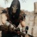 PUBG telah menambahkan Skins Horizon Zero Dawn sempena 2 tahun game action-adventure itu keluar!