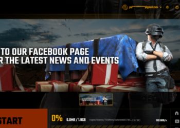PUBG Lite PC telah boleh main di Malaysia! Apa beza dengan PUBG Steam dan PUBG Lite PC?