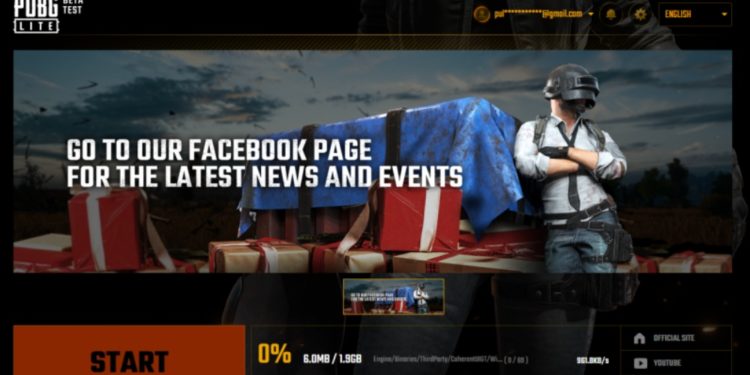 PUBG Lite PC telah boleh main di Malaysia! Apa beza dengan PUBG Steam dan PUBG Lite PC?