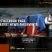 PUBG Lite PC telah boleh main di Malaysia! Apa beza dengan PUBG Steam dan PUBG Lite PC?