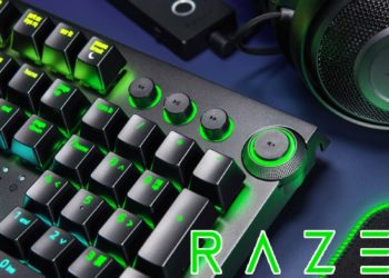 Razer Phone 3 kena Cancel dan banyak pekerja Razer diberhentikan?