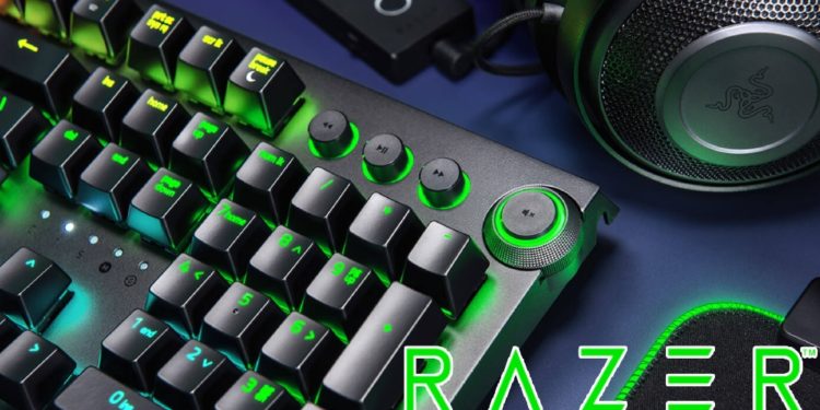Razer Phone 3 kena Cancel dan banyak pekerja Razer diberhentikan?