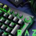 Razer Phone 3 kena Cancel dan banyak pekerja Razer diberhentikan?