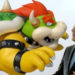 Presiden Nintendo of America Reggie Fils Aime akan bersara dan akan digantikan oleh Doug Bowser (Bukan Bowser tu).